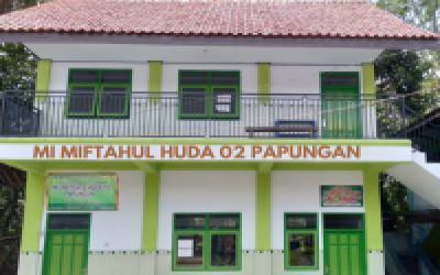 Sajak Puisi Chairil Anwar